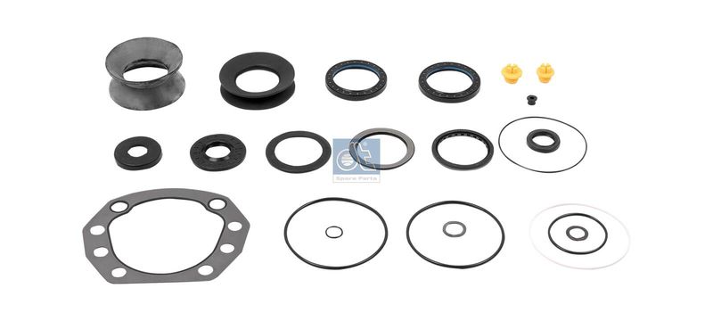 Set reparatie, caseta directie 5.95119 DT Spare Parts