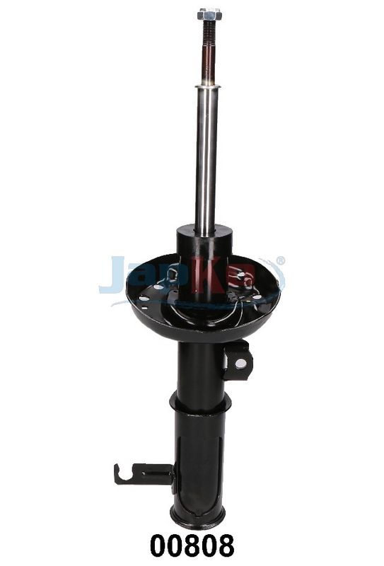 JAPKO MJ00808 Shock Absorber