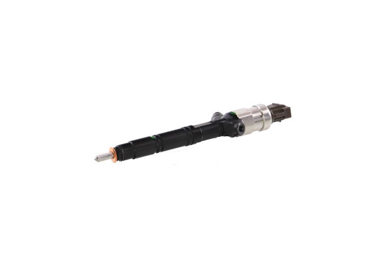 REMANTE 002-003-001359R Injector Nozzle