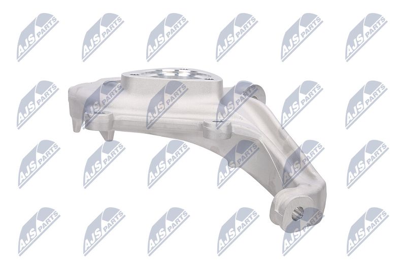 Käändmik, rattakinnitus, NTY ZZP-CH-048