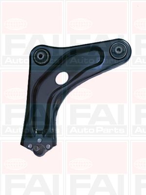 FAI Autoparts SS6088 Track Control Arm