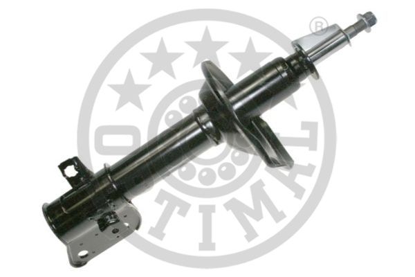 OPT_A-3560GL_WM_01.JPG