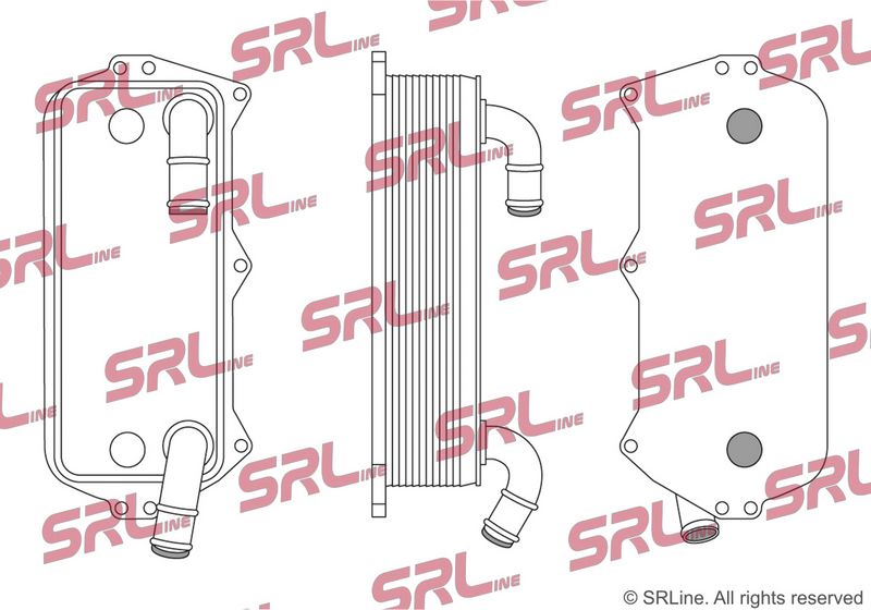 This part match OEM code: 079117015K