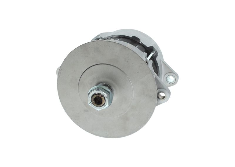 BOSCH 1986A00010 Generatorius