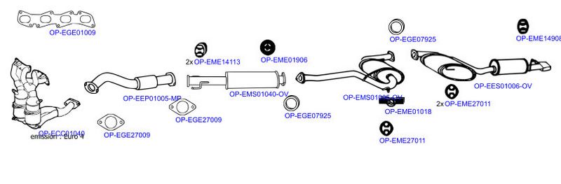 OP-EXSAR146_20260529081652.JPG