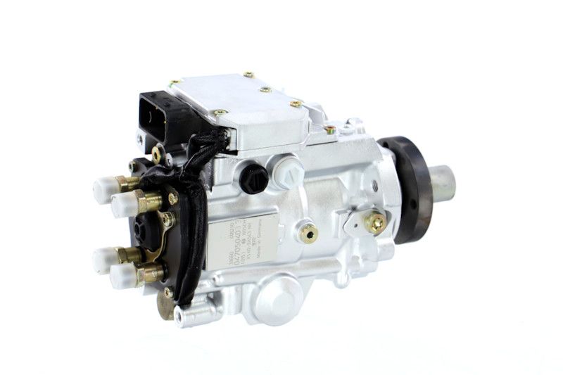 REMANTE 002-001-000127R Injection Pump