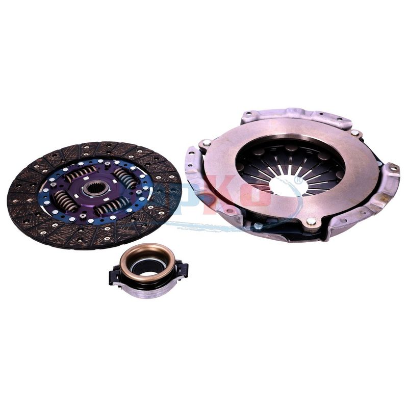 Sidurikomplekt, JAPKO 92160