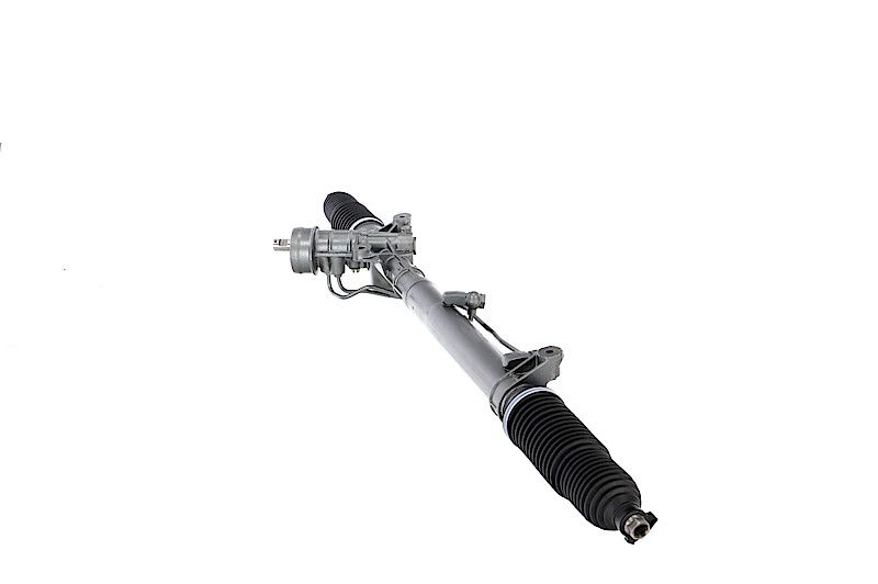 REMANTE 007-003-001192R Steering Gear