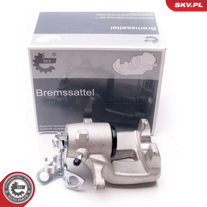 OEM код товара: 1K0615423P