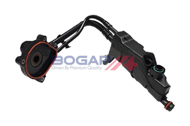Prekė atitinka OEM kodą: 2760109104