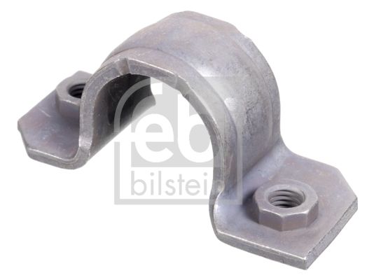 Držák, uložení stabilizátoru 37146