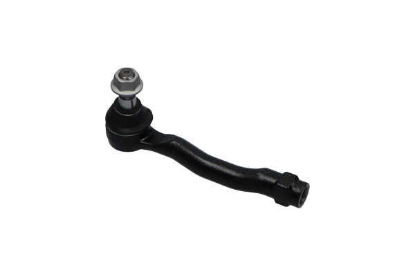 Kavo Parts STE-6677 Tie Rod End