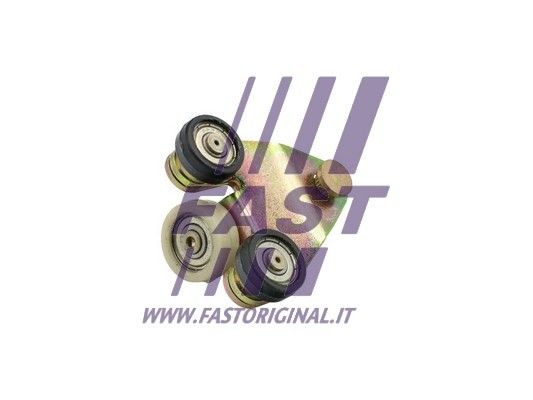 FT95232_2_1.JPG