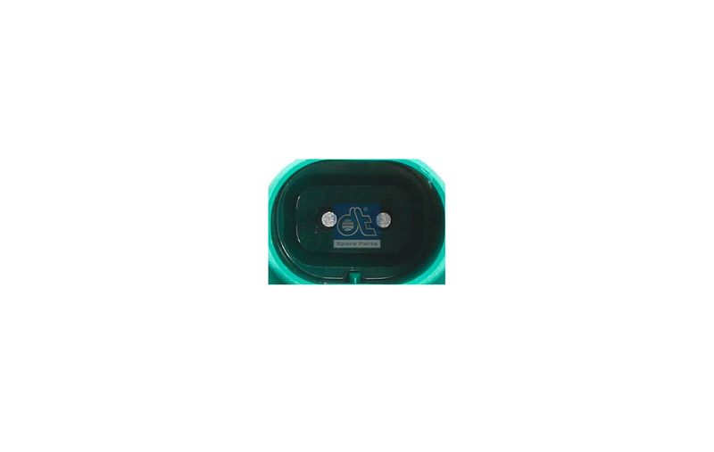 Supapa 2.14254 DT Spare Parts