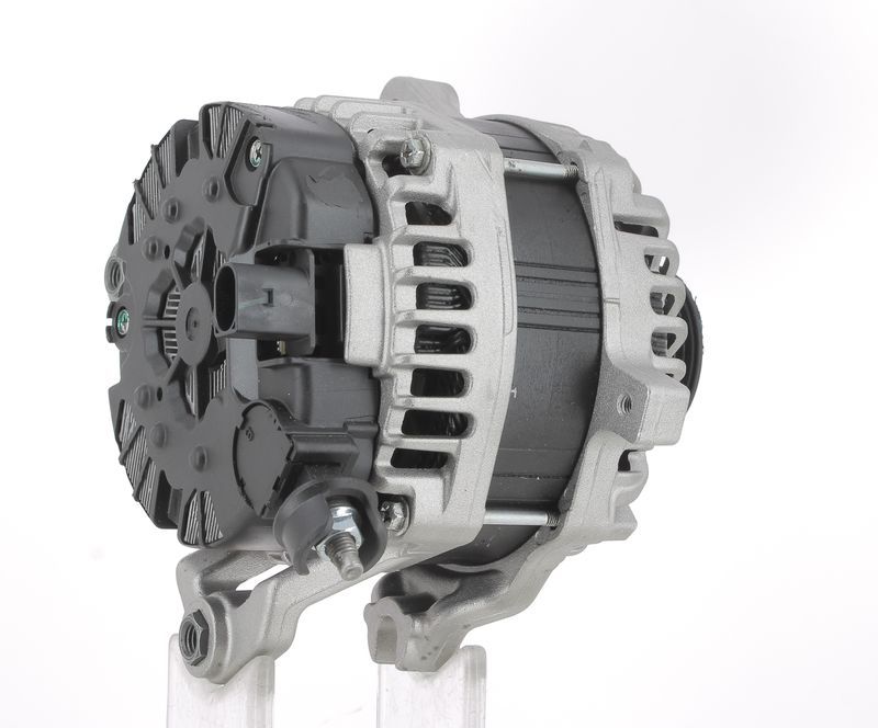 CEVAM 41152 Generatorius