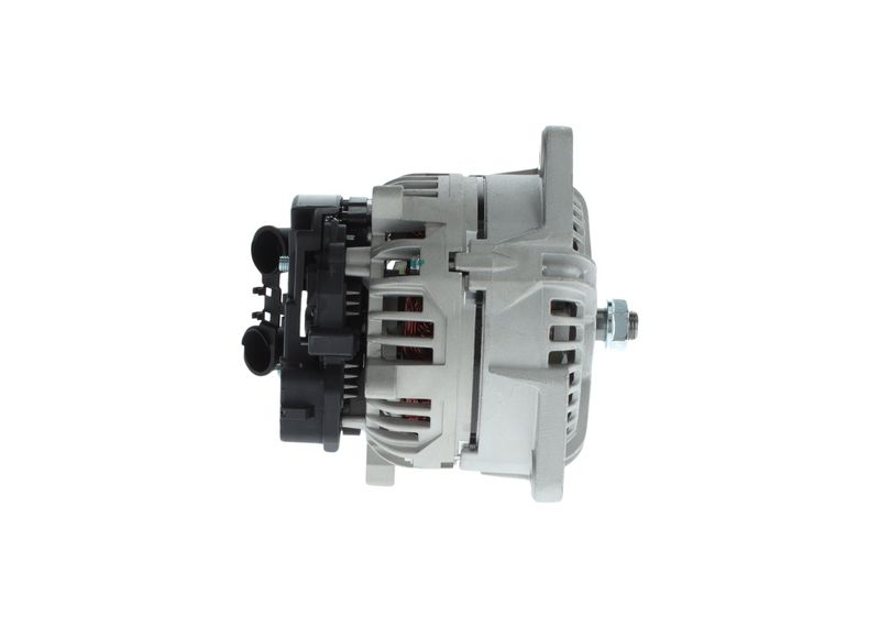 BOSCH 1 986 A00 925 Alternator