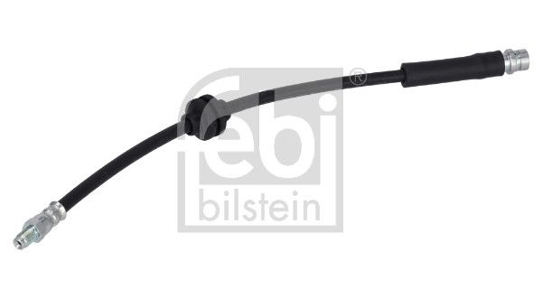 FEBI BILSTEIN 185767 Brake Hose