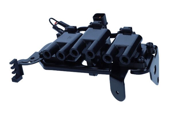 MAXGEAR gyújtótekercs 13-0338