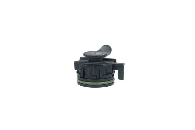 NRF 20200008 Valve, crankcase ventilation