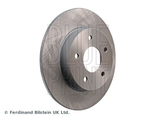 BLUE PRINT ADN143104 Brake Disc