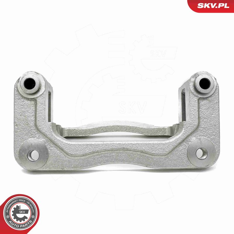 ESEN SKV 67SKV940 Bracket, brake caliper