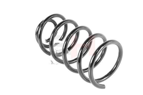 vedru, GH GH-20471011