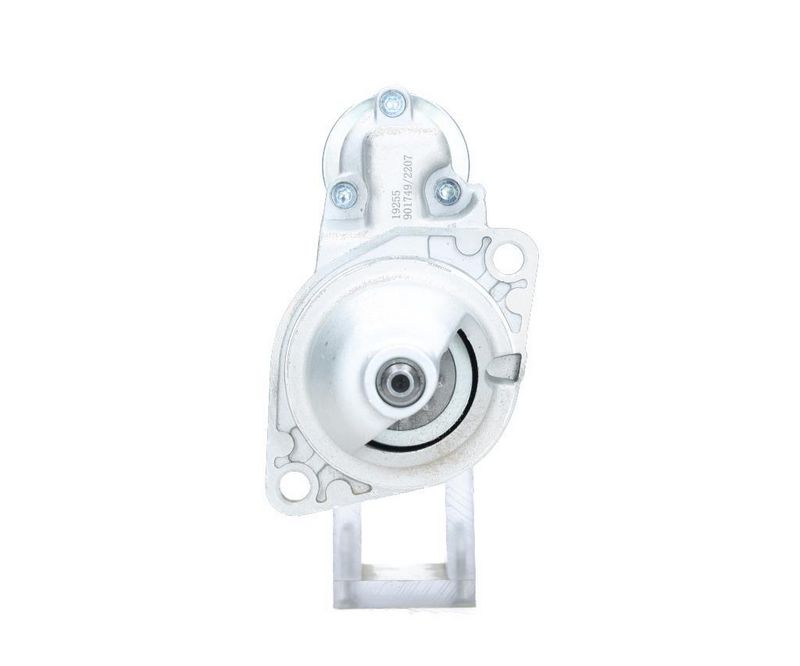 Starter, BV PSH 690.514.092.010