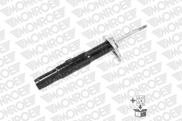 MONROE 742020SP Shock Absorber