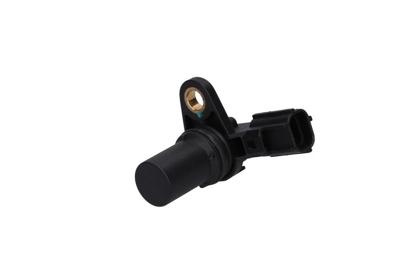 KAMOKA 108040 Sensor, camshaft position