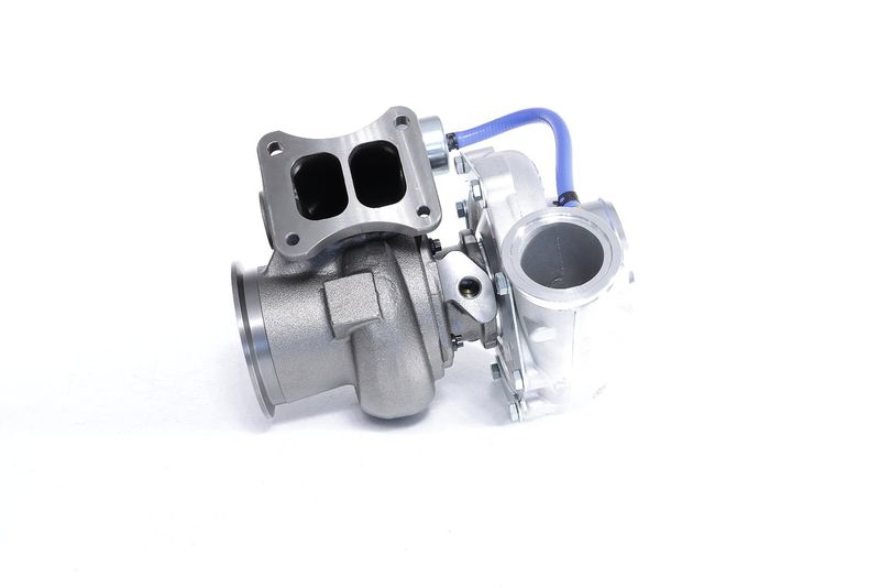 Compresor,sistem de supraalimentare T915433 BTS Turbo