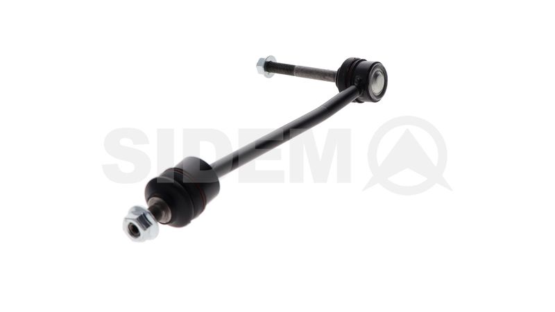 SIDEM 49867 Stabilizatoriaus traukė