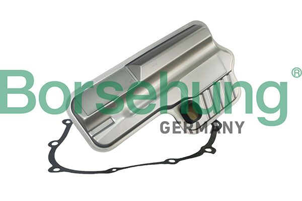 Borsehung Hidraulinių filtrų komplektas, automatinė transmisija