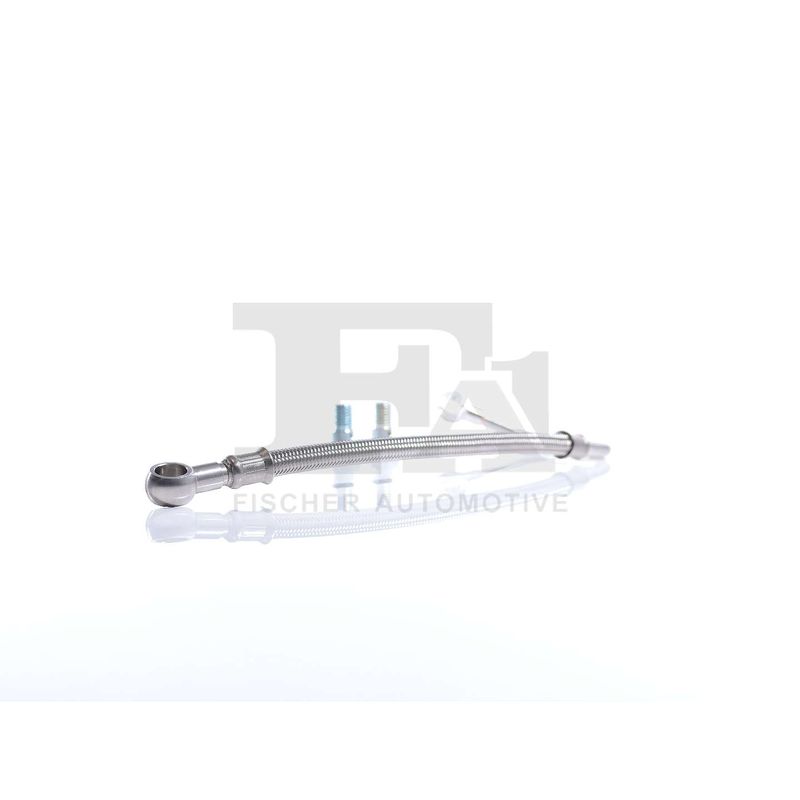 Prekė atitinka OEM kodą: K04892965AB