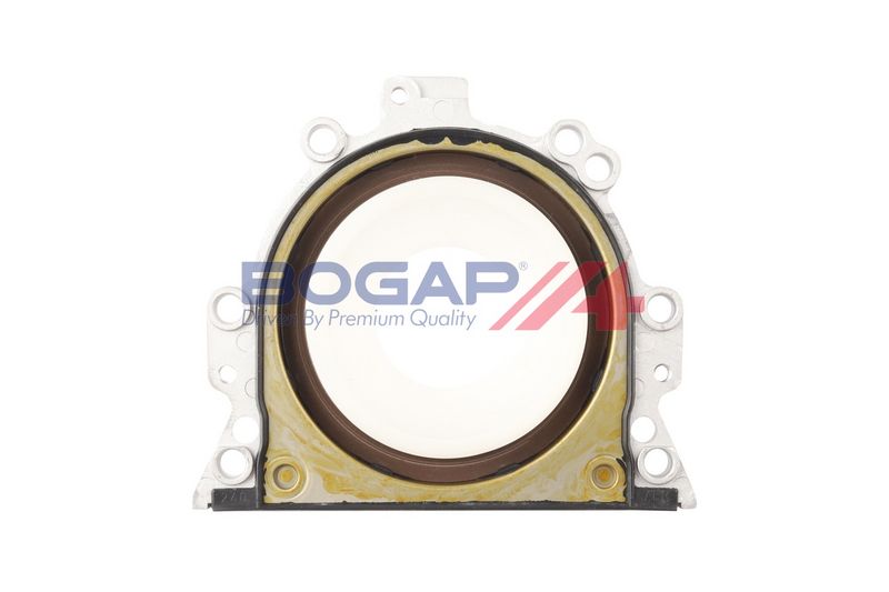 This part match OEM code: 038103171B
