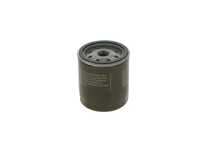 BOSCH 0 451 103 079 Oil Filter