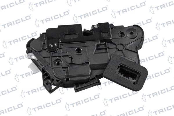 TRICLO Ajtózár 133567