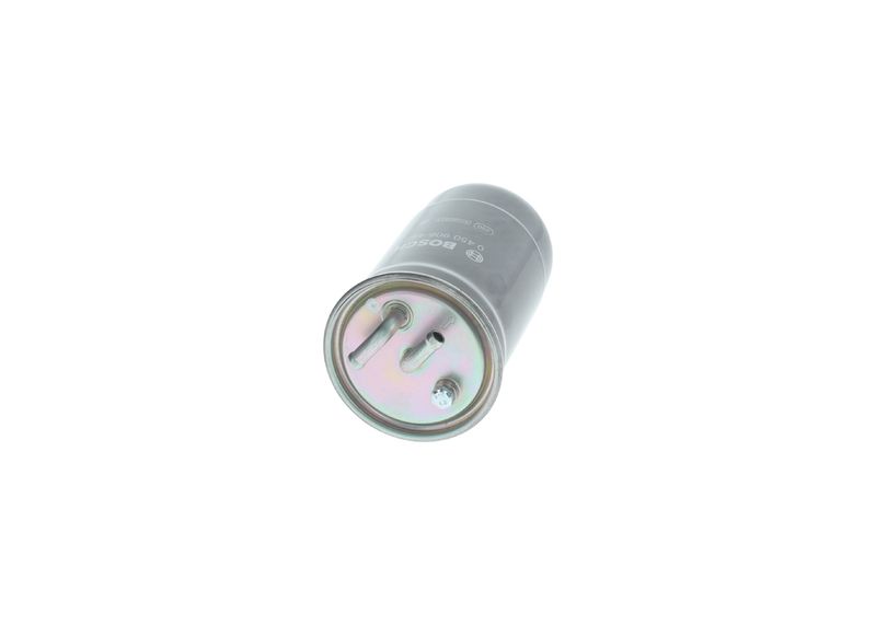 Kütusefilter, BOSCH 0 450 906 442