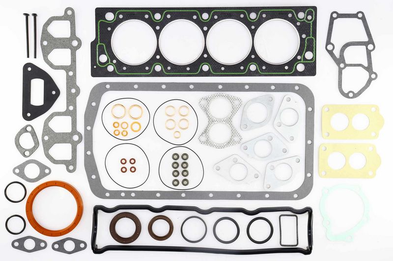 CORTECO 497391P Full Gasket Kit, engine