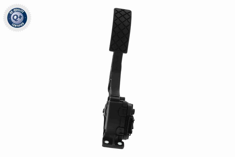 VEMO V10-82-0005 Accelerator Pedal