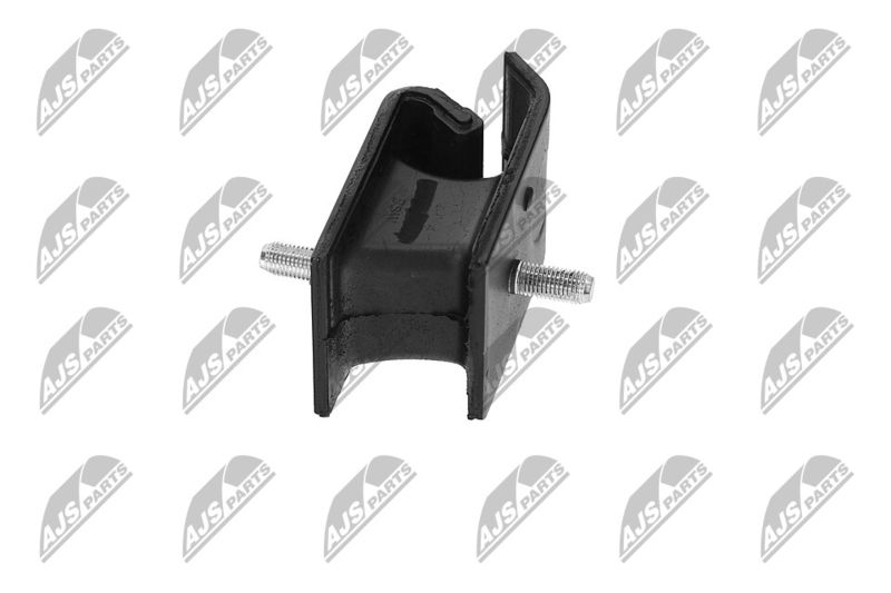 Paigutus, Mootor, NTY ZPS-MS-077