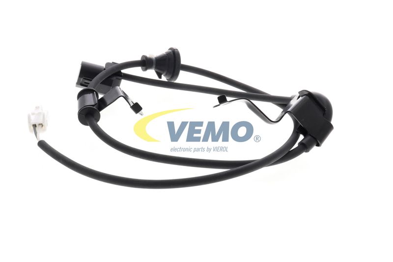 VEMO V70-72-0401 Sensor, wheel speed