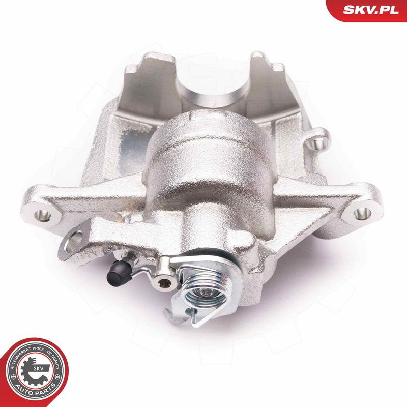 Pidurisadul, ESEN SKV 23SKV082