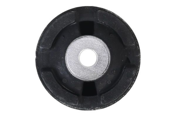 STELLOX 77-00185-SX Mounting, control/trailing arm