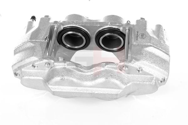 Pidurisadul, GH GH-433014V