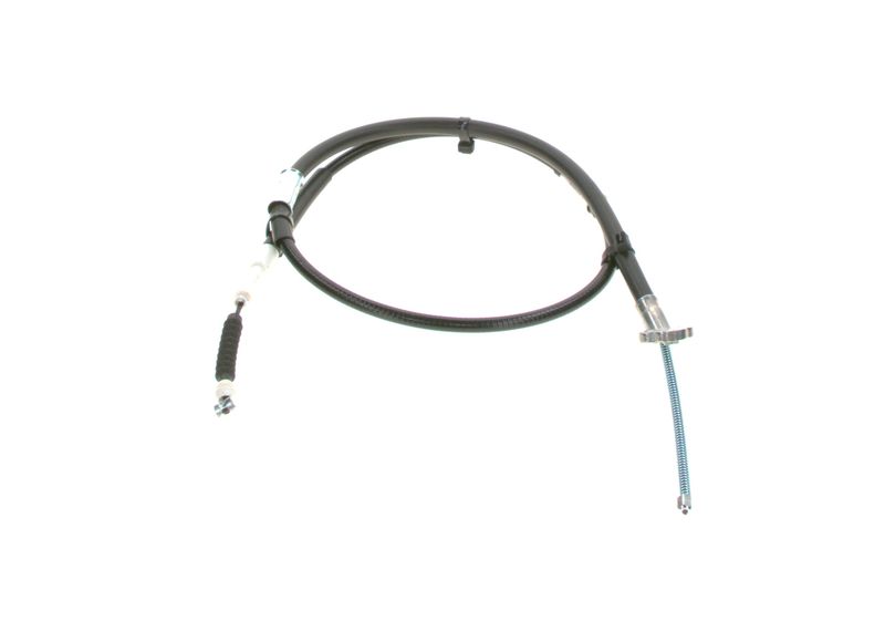 Bosch Cable Pull, parking brake 1 987 477 998 (1987477998)