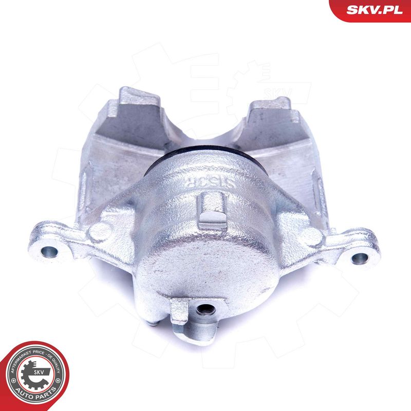 Pidurisadul, ESEN SKV 42SKV802