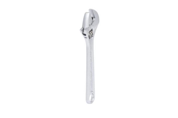 KS TOOLS 577.0100-E Adjustable Spanner
