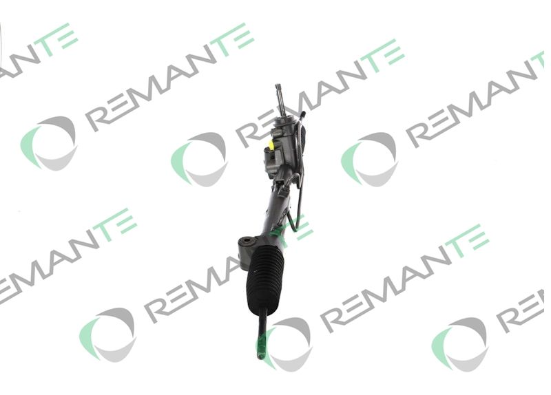 REMANTE 007-003-000341R Steering Gear