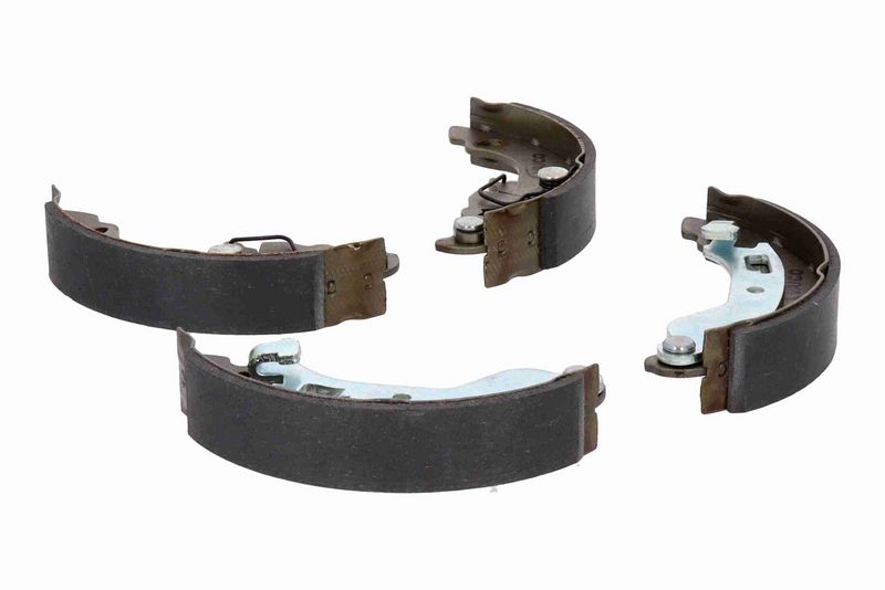 Set saboti frana V24-0546 VAICO