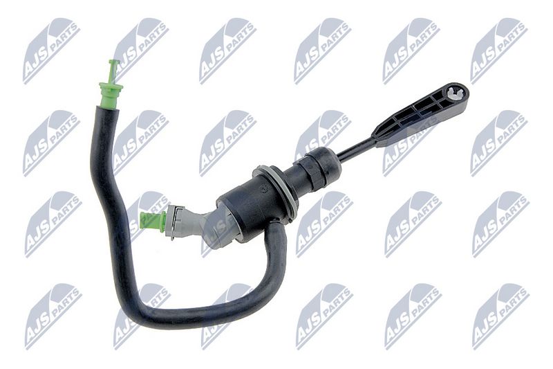 NTY NSP-RE-009 Master Cylinder, clutch